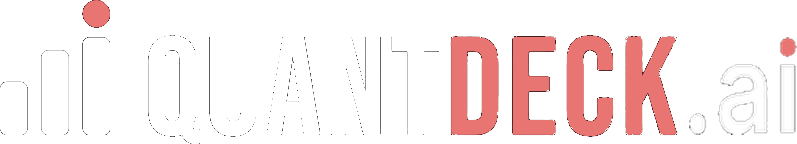QuantDeck.ai